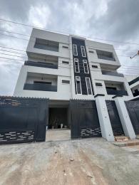 3 bedroom Flat / Apartment for sale Opebi Ikeja Lagos