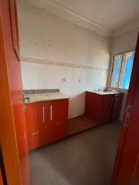 1 bedroom Flat / Apartment for rent Ijaw Igbogbo Ikorodu Lagos