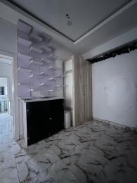 1 bedroom Flat / Apartment for rent Orchid Lekki Lagos