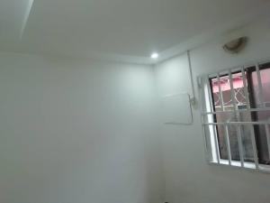 1 bedroom Flat / Apartment for rent Main Gwarinpa Abuja