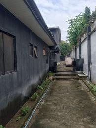 2 bedroom Flat / Apartment for rent Adeniyi Jones Ikeja Lagos