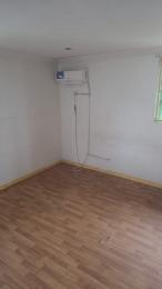 2 bedroom House for rent Off Admiralty Way Lekki Phase 1 Lekki Lagos