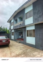 2 bedroom Flat / Apartment for rent Isheri Oshun Oke-Afa Isolo Lagos