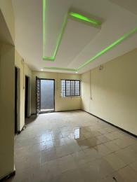 2 bedroom Flat / Apartment for rent  Baruwa Ipaja Lagos