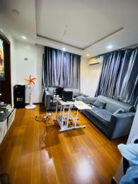 2 bedroom Flat / Apartment for rent Marwa Lekki Phase 1 Lekki Lagos