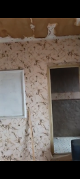 2 bedroom House for rent Kilo-Marsha Surulere Lagos