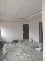 2 bedroom Flat / Apartment for rent Off Cooperative Road Badore Ajah Lagos