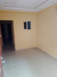 2 bedroom House for rent Alapere/alapere Ogudu Ogudu Lagos