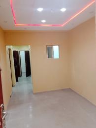 2 bedroom House for rent Ogudu/alapere Ogudu Ogudu Lagos