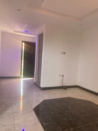 2 bedroom Flat / Apartment for rent Omole phase 1 Ojodu Lagos