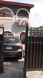3 bedroom Flat / Apartment for rent Gerald Catholic Church, Soluyi Gbagada Lagos