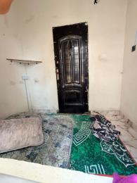 1 bedroom Flat / Apartment for rent Divine Homes Thomas estate Ajah Lagos