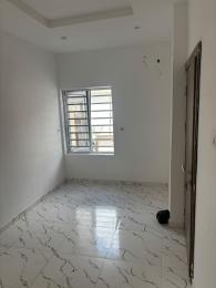 1 bedroom Flat / Apartment for rent Off Salem Bus Stop Ikate Ikate Lekki Lagos