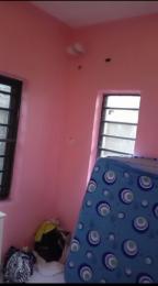 1 bedroom Flat / Apartment for rent Harmony Estate Owode Ado Ajah Lagos