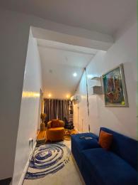 1 bedroom Flat / Apartment for rent Ikota Lekki Lagos