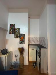 1 bedroom Flat / Apartment for rent Ikota Villa Estate Ikota Lekki Lagos