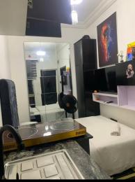 Flat / Apartment for rent By The Beach Ikate Lekki Lagos