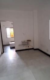 1 bedroom Flat / Apartment for rent Badore Ajah Lagos