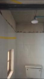 1 bedroom Flat / Apartment for rent Iyana Oworo Bariga Lagos