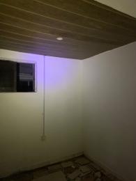 1 bedroom Flat / Apartment for rent Nnpc After Baba Adisa Alatise Ibeju-Lekki Lagos