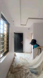 1 bedroom Flat / Apartment for rent Makoko Adekunle Yaba Lagos