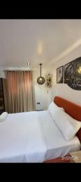 1 bedroom Flat / Apartment for rent Ikoyi Lagos State Ikoyi S.W Ikoyi Lagos