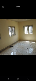 1 bedroom Flat / Apartment for rent Abuja Street Ogudu GRA Ogudu Lagos