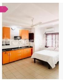Flat / Apartment for shortlet Before Crush Cafe Gwarinpa Abuja