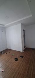 1 bedroom Flat / Apartment for rent Off Costal Road Abraham adesanya estate Ajah Lagos