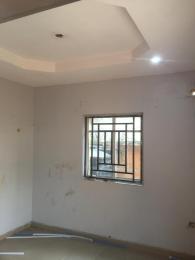 1 bedroom Flat / Apartment for rent In A Secure Estate At Chevron Alternative Chevron Alternative Route Lekki Lagos