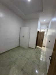 Flat / Apartment for rent Royal Pine Estate Orchid Road Eleganza Bustop Lekki Lagos Orchid Lekki Lagos