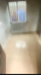 1 bedroom Flat / Apartment for rent  Bariga Lagos