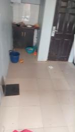 1 bedroom Flat / Apartment for rent Ado Road Ajah Lagos