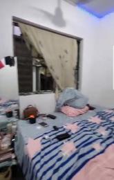 1 bedroom Flat / Apartment for rent Badore Ajah Lagos