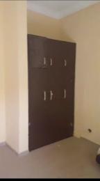 1 bedroom Flat / Apartment for rent Apo By Copa Cabana, Apo, Abuja Apo Abuja
