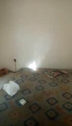1 bedroom Flat / Apartment for rent Maitama, Abuja Maitama Abuja