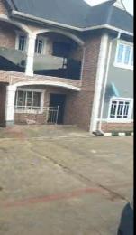 1 bedroom Flat / Apartment for rent Bembo Area Apata Ibadan Oyo