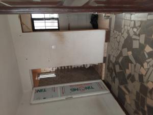 Flat / Apartment for rent Ado Road Ajah Lagos