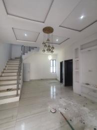 4 bedroom House for rent Thomas Estate, Ajah Lagos Thomas estate Ajah Lagos