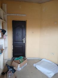 Commercial Property for rent Badore Ajah Lagos