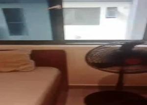 Flat / Apartment for rent Close To Zenith Bank Hq Ajose Adeogun Street Victoria Island Lagos