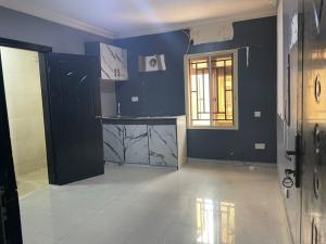 Flat / Apartment for rent Off Admiralty Road, Lekki Phase 1 Lekki Lagos