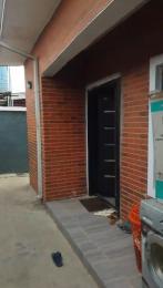 1 bedroom Flat / Apartment for rent Iyana Ejigbo, Ejigbo Lagos