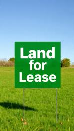 Commercial Property for rent By Chisco Ikate Lekki Lagos