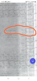 Land for sale Mobolaji Johnson Lekki Phase 1 Lekki Lagos