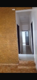 2 bedroom House for rent Orr Close Ogunlana Surulere Lagos