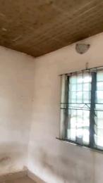 1 bedroom Flat / Apartment for rent New Garage Gbagada Lagos