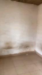 1 bedroom Flat / Apartment for rent New garage Gbagada Lagos