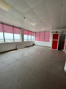 Commercial Property for rent Off Lekki-Epe Expressway Ajah Lagos