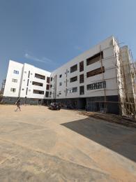 3 bedroom House for sale Kaura (Games Village) Abuja